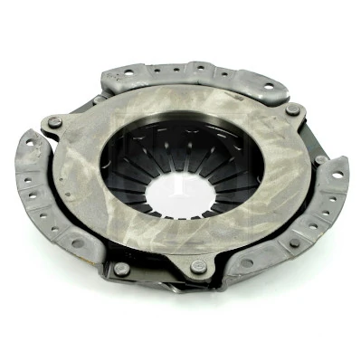 Cesta de embraiagem para Nissan Primera  P10