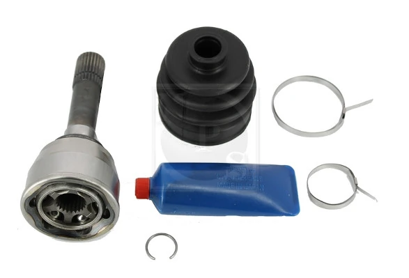 Junta homocinética externa dianteira para Suzuki Grand Vitara  FT, HT
