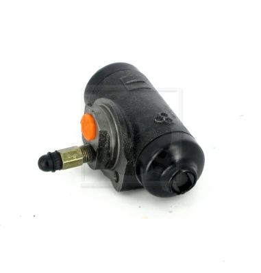 Cilindro traseiro do freio de rodas de trabalho para Toyota Hiace IV H1, H2