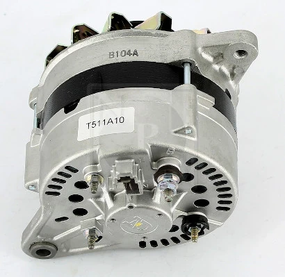 Gerador Daihatsu 2702015022000 preço, a partir de 52,53 USD