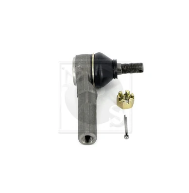 Ponta externa da barra de direção Toyota TERCEL preço, a partir de 13,15 USD