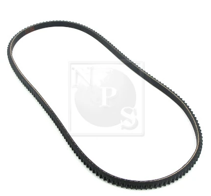 Compre 13X1180 Dayco Correia dos conjuntos de transmissão