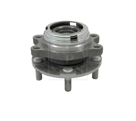 Cubo dianteiro Nissan Murano  Z51