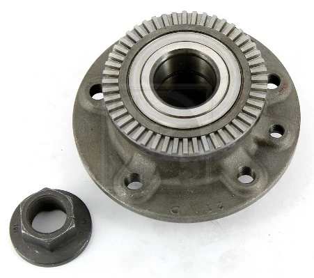 Compre Cubo dianteiro Opel Omega 