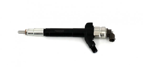 Injetor de injeção de combustível para Ford Transit VI V347/8