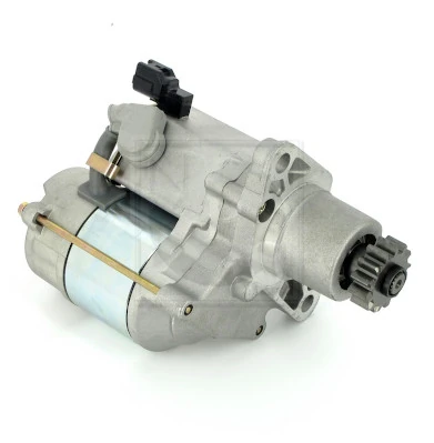 Motor de arranco para Toyota Camry IV V20