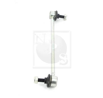 Montante de estabilizador dianteiro para Toyota RAV4 II XA2