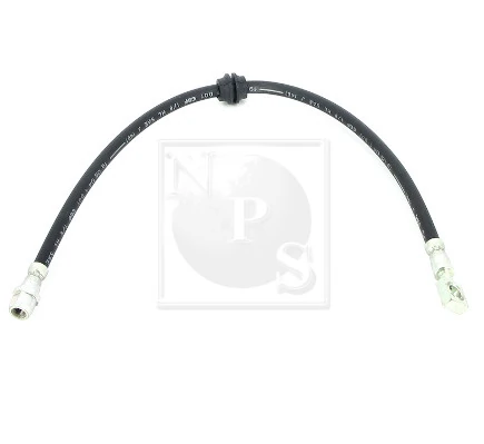 Mangueira do freio dianteira para Mini Cooper  R50, R53