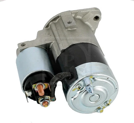 Compre Motor de arranco Mitsubishi Galant 9