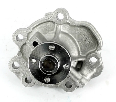 Bomba de água (bomba) de esfriamento Suzuki Swift preço, a partir de 44,89 USD