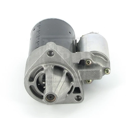 Compre Motor de arranco Daewoo Matiz 