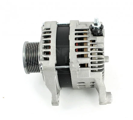 Gerador ERA 209519 preço, a partir de 231,32 USD