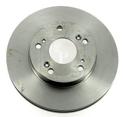 H330A52 NPS