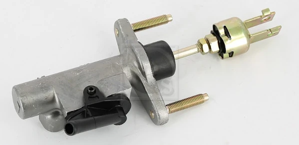 Cilindro mestre de embraiagem para Toyota RAV4 I Cabrio SXA 10