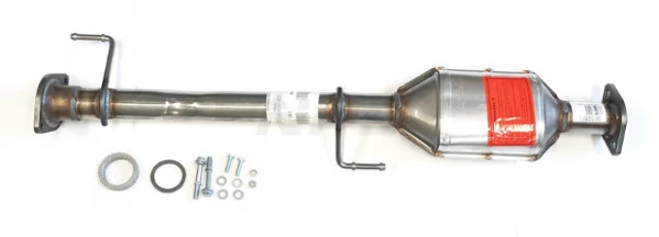 S431I04 NPS