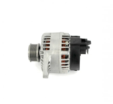 Gerador VAG 46782213 preço, a partir de 44,27 USD
