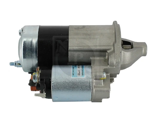 Motor de arranco para Mitsubishi Galant IX DJ, DM