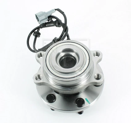 N470N58 NPS