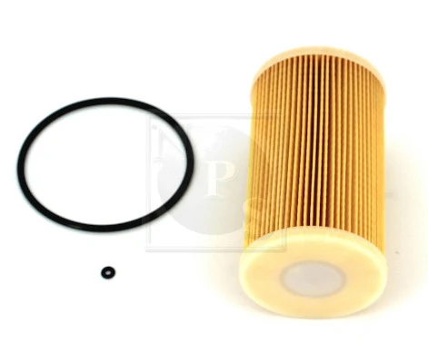 Compre Filtro de combustível Honda Accord 8