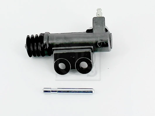 Cilindro de trabalho de embraiagem para Mitsubishi Pajero SPORT II KH