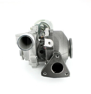 Turbina para Suzuki Grand Vitara  JB