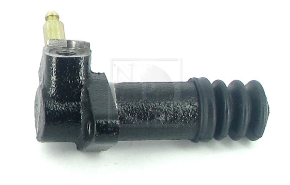 96243492 Hyundai/Kia Cilindro de trabalho de embraiagem
