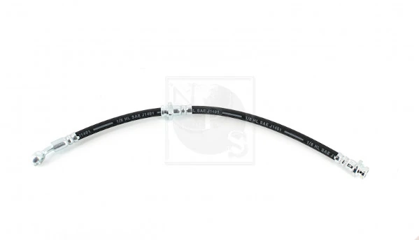 Compre Mangueira do freio dianteira Suzuki Ignis 2