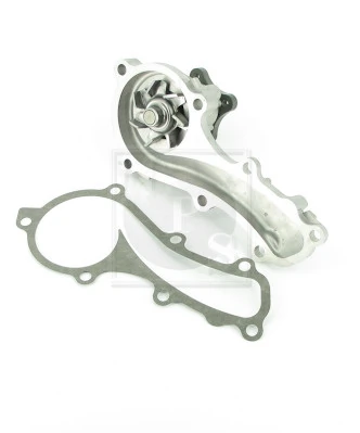 Bomba de água (bomba) de esfriamento Nissan Primera P11