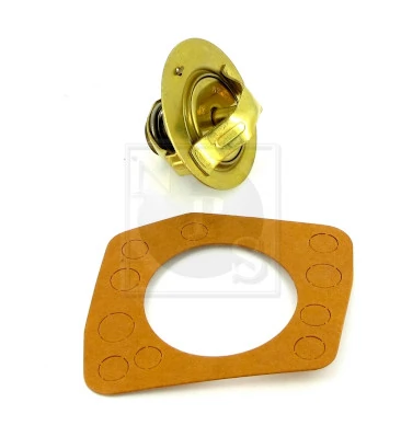 Termostato Honda 8942072171 preço, a partir de 7,80 USD