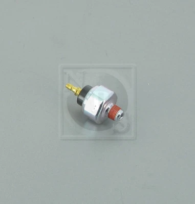 Sensor de pressão de óleo para Honda Civic V EJ
