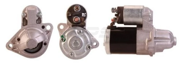 Motor de arranco Suzuki 3110073K00000 preço, a partir de 76,62 USD