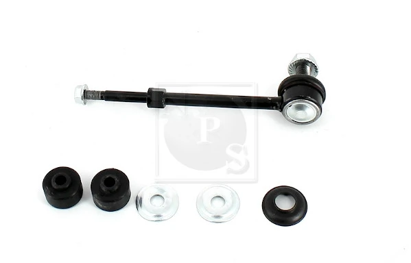  Montante de estabilizador traseiro Toyota Land Cruiser PRADO ASIA SUV (J12) (2002 - 2010) PRADO ASIA
