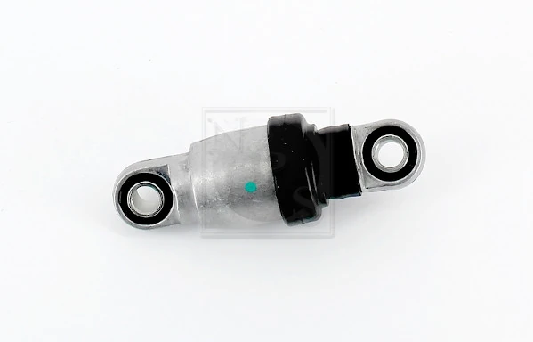 Compre ABTTO1052 Tenacity Reguladora de tensão da correia de transmissão