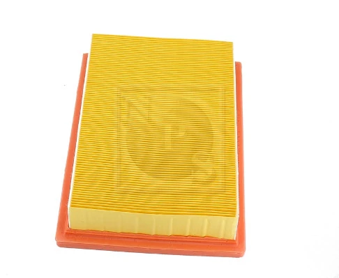 Compre Filtro de ar Chevrolet Aveo 3
