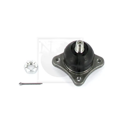 Suporte de esfera superior Mitsubishi Montero SPORT K8, K9