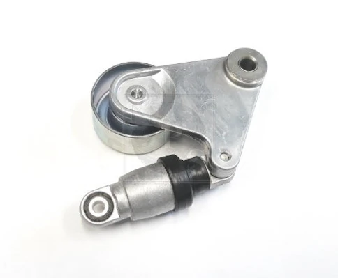 Reguladora de tensão da correia de transmissão Nissan/Infiniti 11750MA71B preço, a partir de 203,98 USD
