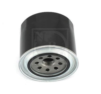 15400634003 Honda Filtro de óleo