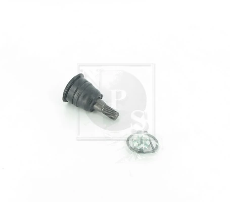 Suporte de esfera inferior para Nissan Almera TINO V10
