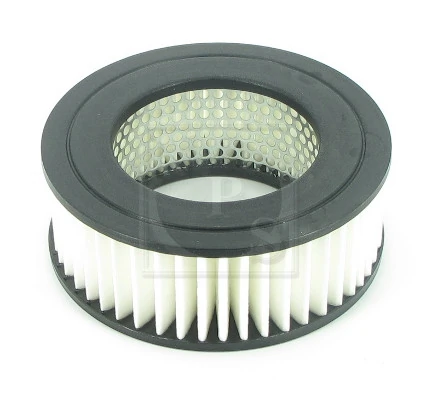 T132A03 NPS