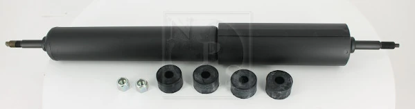 T490A417 NPS