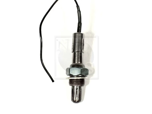 91106 NGK Sonda lambda, sensor de oxigênio até o catalisador