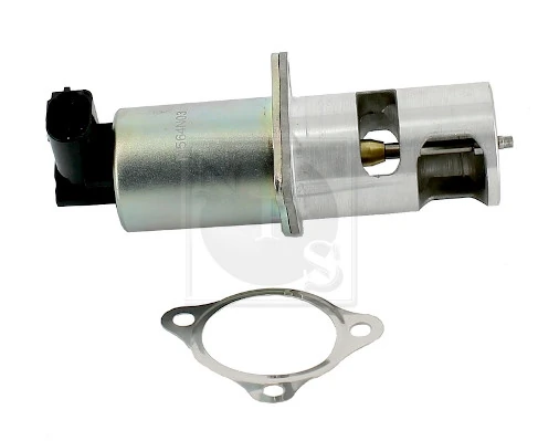 Válvula EGR de recirculação dos gases General Motors 4430902 preço, a partir de 11,69 USD