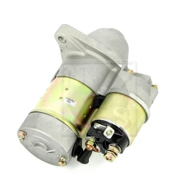 Motor de arranco Bosch 986019361 preço, a partir de 72,36 USD