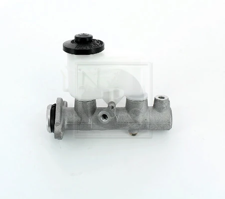 Cilindro mestre do freio Toyota RAV4 I XA
