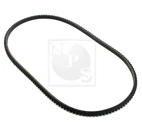 N111N05 NPS