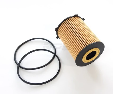 Filtro de óleo Nissan/Infiniti LRF10002EVA preço, a partir de 6,15 USD