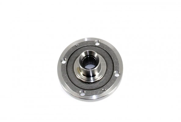 Rolamento de cubo dianteiro Citroen Xsara  N1