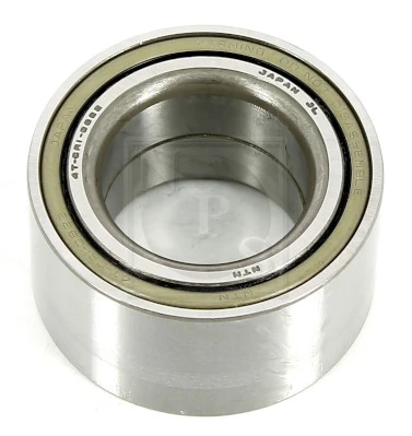 Compre H26626151 Hyundai/Kia Rolamento de cubo dianteiro