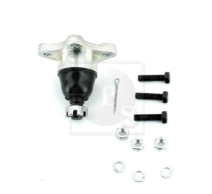 Suporte de esfera superior VAG 54440H1000 preço, a partir de 29,56 USD