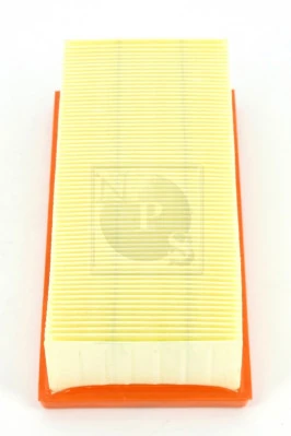 Filtro de ar Toko cars T1213058